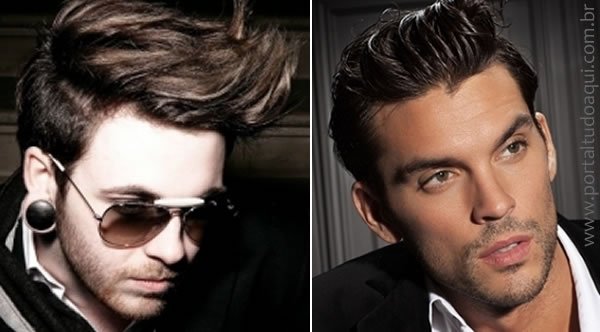 corte-cabelo-masculino-moda-2012-2013-capa