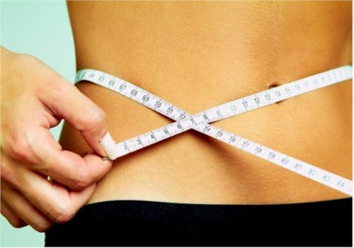 Dieta americana faz perder 3 kg a cada 4 dias!