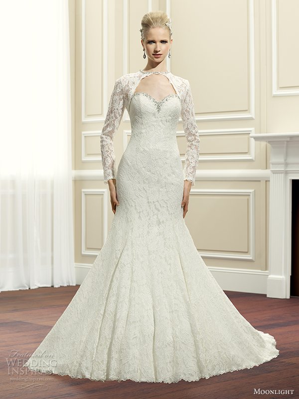 moonlight-couture-fall-2014-wedding-dress-h1262-front-view-2