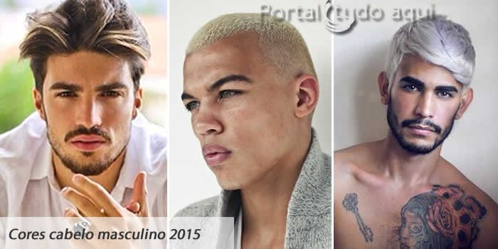 cabelo-masculino-cores - 2015