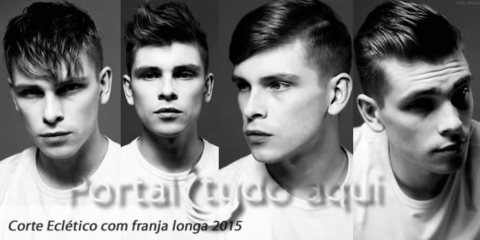 corte-cabelo-masculino-corte-franja-longa-ecletico-2015