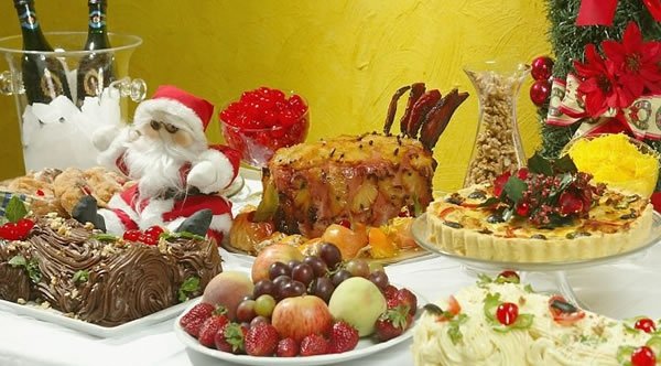 receitas-para-ceia-de-natal-capa