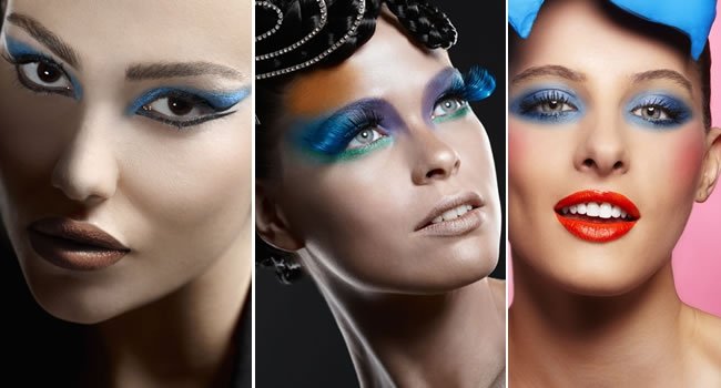maquiagem-para-carnaval-azul-capa2241