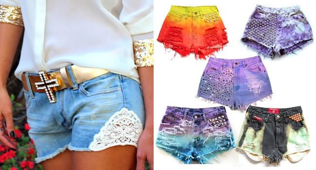 shorts-customizados-para-carnaval-capa2733