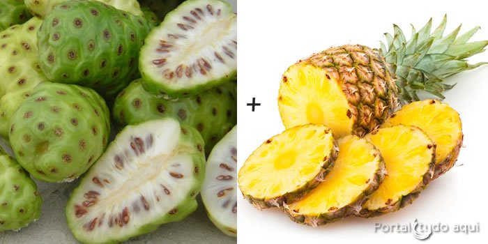 noni-seus-beneficios-e-como-consumir-noni-com-abacaxi