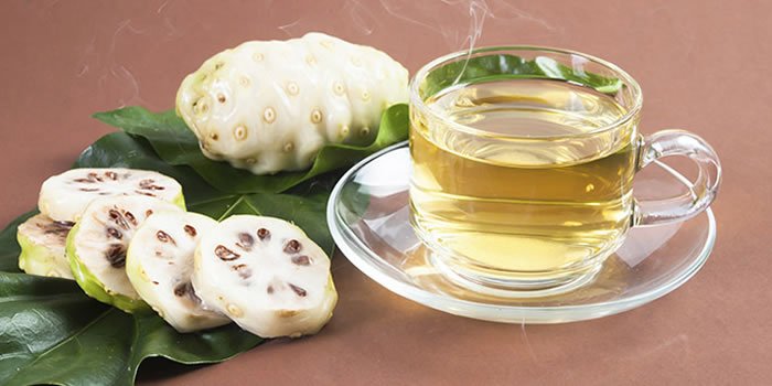 noni-seus-beneficios-e-como-consumir-noni-como-cha