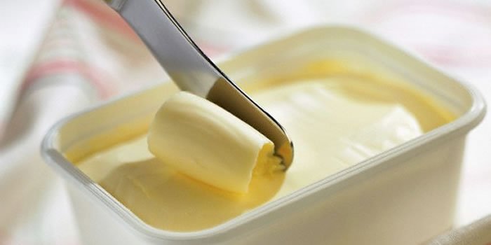 margarina-alimento-venenoso