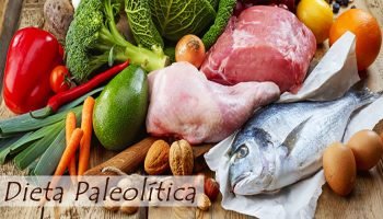 O Guia Completo Da Dieta Paleolítica - Portal Tudo Aqui